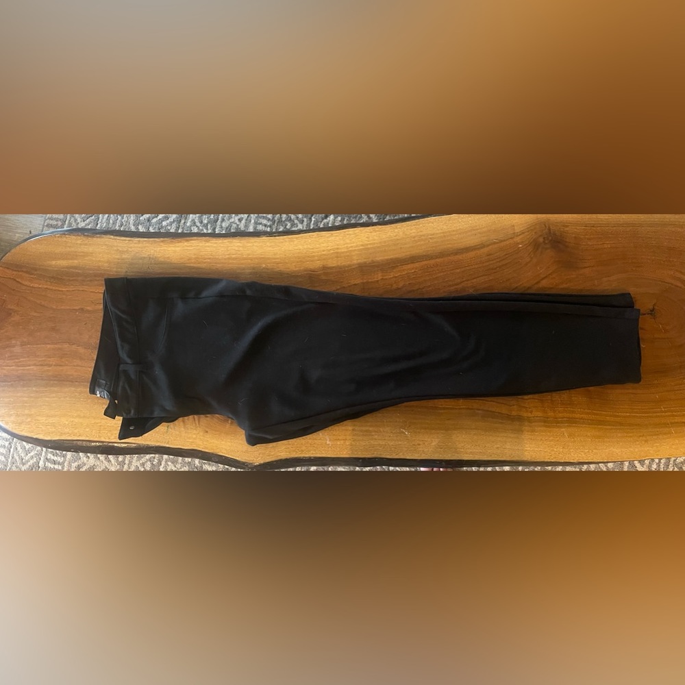 Ladies pants